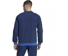 Adidas Tiro 23 Competition Crew M HK8040 džemperis