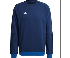 Adidas Tiro 23 Competition Crew M HK8040 džemperis