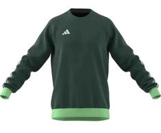 Adidas Tiro 23 Competition Crew M HU1324 džemperis