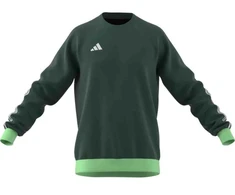 Adidas Tiro 23 Competition Crew M HU1324 džemperis