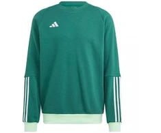 Adidas Tiro 23 Competition Crew M HU1324 džemperis