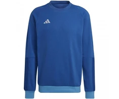 Adidas Tiro 23 Competition Crew M HU1325 džemperis