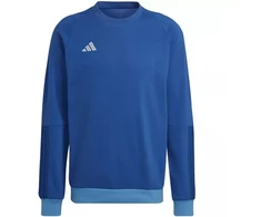 Adidas Tiro 23 Competition Crew M HU1325 džemperis