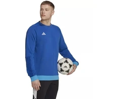 Adidas Tiro 23 Competition Crew M HU1325 džemperis