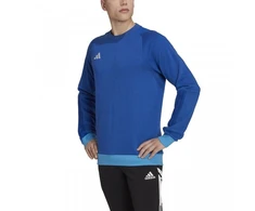 Adidas Tiro 23 Competition Crew M HU1325 džemperis
