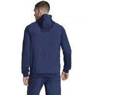 Adidas Tiro 23 Competition Hoodie M HK8056