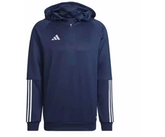 Adidas Tiro 23 Competition Hoodie M HK8056