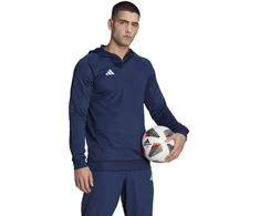 Adidas Tiro 23 Competition Hoodie M HK8056