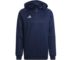 Adidas Tiro 23 Competition Hoodie M HK8056