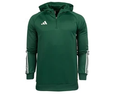 Adidas Tiro 23 Competition Hoodie M HU1348