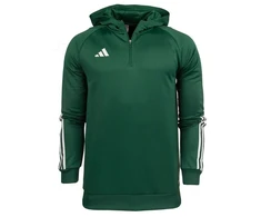 Adidas Tiro 23 Competition Hoodie M HU1348