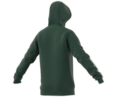 Adidas Tiro 23 Competition Hoodie M HU1348