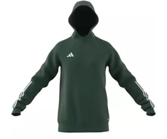 Adidas Tiro 23 Competition Hoodie M HU1348