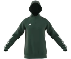 Adidas Tiro 23 Competition Hoodie M HU1348