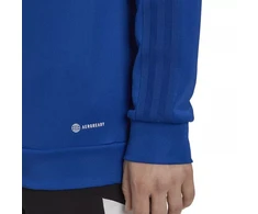 Adidas Tiro 23 Competition Hoodie M HU1349