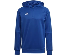 Adidas Tiro 23 Competition Hoodie M HU1349
