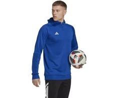 Adidas Tiro 23 Competition Hoodie M HU1349
