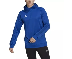 Adidas Tiro 23 Competition Hoodie M HU1349