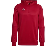 Adidas Tiro 23 Competition Hoodija M HK8055