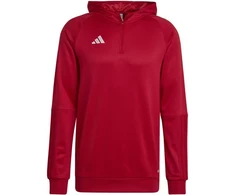 Adidas Tiro 23 Competition Hoodija M HK8055
