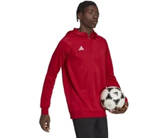 Adidas Tiro 23 Competition Hoodija M HK8055