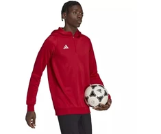 Adidas Tiro 23 Competition Hoodija M HK8055