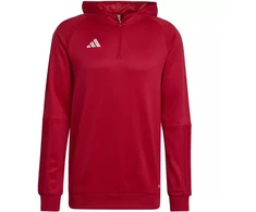 Adidas Tiro 23 Competition Hoodija M HK8055