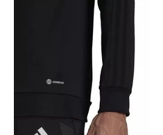 Adidas Tiro 23 Competition Hoody M HE5648