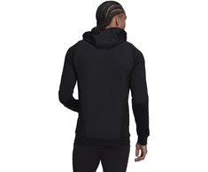 Adidas Tiro 23 Competition Hoody M HE5648