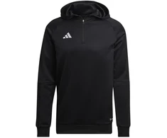 Adidas Tiro 23 Competition Hoody M HE5648