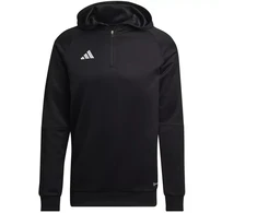 Adidas Tiro 23 Competition Hoody M HE5648