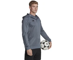 Adidas Tiro 23 Competition Hoody M HU1347