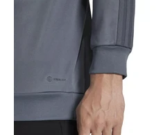 Adidas Tiro 23 Competition Hoody M HU1347