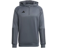 Adidas Tiro 23 Competition Hoody M HU1347