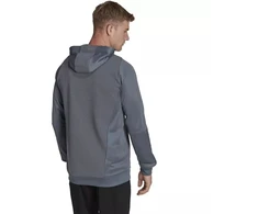 Adidas Tiro 23 Competition Hoody M HU1347