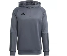 Adidas Tiro 23 Competition Hoody M HU1347