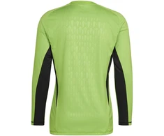 adidas Tiro 23 Competition ilgos rankovių vartininko marškinėliai M HK7693