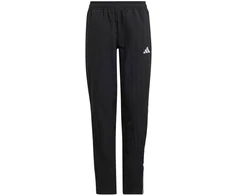 adidas Tiro 23 Competition Jaunių kelnės HI4714