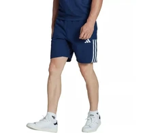 Adidas Tiro 23 Competition Laisvalaikio šortai vyrams HK8041