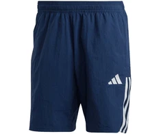 Adidas Tiro 23 Competition Laisvalaikio šortai vyrams HK8041