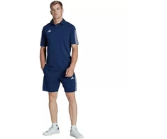 Adidas Tiro 23 Competition Laisvalaikio šortai vyrams HK8041