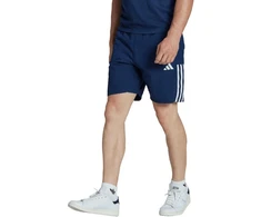 Adidas Tiro 23 Competition Laisvalaikio šortai vyrams HK8041