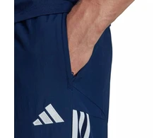 Adidas Tiro 23 Competition Laisvalaikio šortai vyrams HK8041