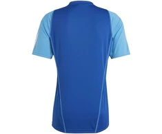 adidas Tiro 23 Competition Marškinėliai M HU1296