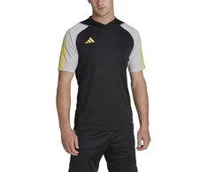 adidas Tiro 23 Competition Marškinėliai M HU1295