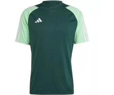 ADIDAS TIRO 23 COMPETITION MARŠKINĖLIAI M HU1297