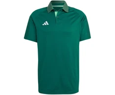 Adidas Tiro 23 Competition Marškinėliai Vyrams M HU1345