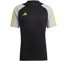 adidas Tiro 23 Competition Marškinėliai M HU1295