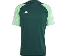 ADIDAS TIRO 23 COMPETITION MARŠKINĖLIAI M HU1297