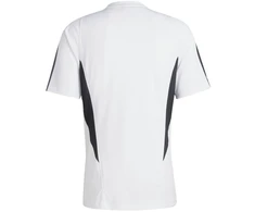 adidas Tiro 23 Competition Marškinėliai Vyrams IC4565
